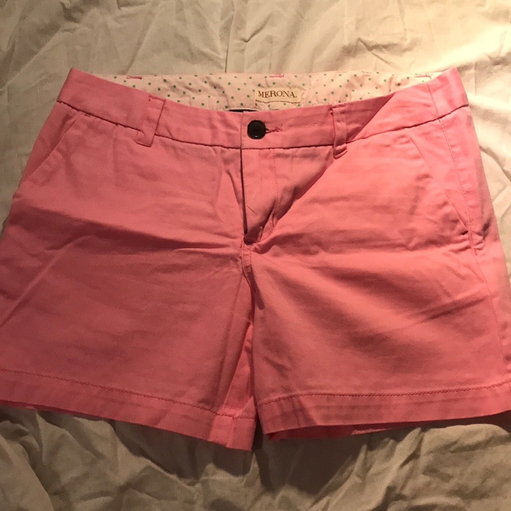 Merona Shorts